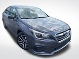 Used 2018 Subaru Legacy 2.5i Premium w/ Popular Package #1 image 3