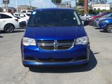 Used 2019 Dodge Grand Caravan SE image 2
