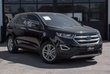 Used 2015 Ford Edge SEL w/ Equipment Group 201A image 5
