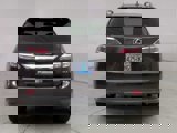 Used 2013 Lexus RX 350 FWD image 5