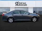 Used 2014 Toyota Camry SE image 6