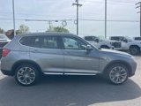 Used 2016 BMW X3 sDrive28i image 6