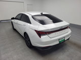 Used 2021 Hyundai Elantra SEL image 5