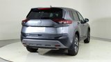 Used 2023 Nissan Rogue SV image 6