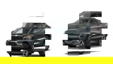 New 2025 Chevrolet Trax LT image 3