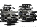 Used 2019 MINI Cooper Countryman SE w/ Signature Upholstery Package image 6
