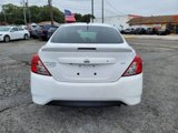 Used 2019 Nissan Versa SV image 6