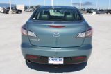 Used 2011 MAZDA MAZDA3 i Touring image 4
