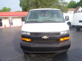 Used 2019 Chevrolet Express 2500 image 5