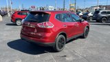 Used 2015 Nissan Rogue S image 3