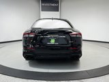 Used 2021 Maserati Ghibli S image 6