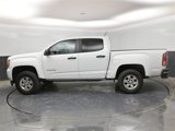 Used 2017 GMC Canyon 2WD Crew Cab image 5