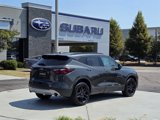Used 2020 Chevrolet Blazer LT image 6