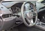 Used 2020 Nissan Altima 2.5 SR image 3
