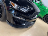 Used 2018 Ford Mustang Shelby GT350 w/ Electronics Package image 6