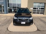 Used 2015 Subaru Forester 2.0XT Premium image 3