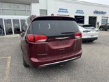 Used 2017 Chrysler Pacifica Touring-L image 5