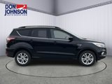 Used 2018 Ford Escape SE image 5
