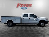 Used 2013 Ford F350 XL image 6