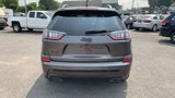 Used 2019 Jeep Cherokee High Altitude image 4