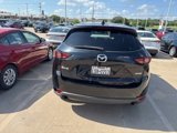 Used 2017 MAZDA CX-5 Grand Touring image 6