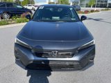 Used 2022 Honda Civic Sport image 2