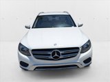 Used 2016 Mercedes-Benz GLC 300 image 2