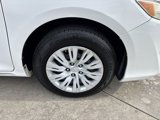 Used 2012 Toyota Camry LE image 6