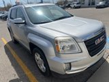 Used 2016 GMC Terrain SLE w/ Driver Alert Package I image 3