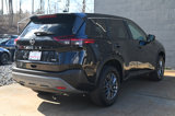Certified 2023 Nissan Rogue S image 6