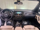 Used 2016 BMW X3 xDrive35i image 3