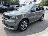 Used 2019 Dodge Durango GT image 6