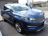 Used 2018 Lincoln MKC Select w/ Select Plus Package image 4