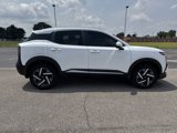 Used 2025 Nissan Kicks SV w/ SV Premium Package image 6