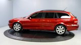 Used 2006 Jaguar X-TYPE 3.0 image 4