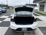 Used 2020 Hyundai Elantra SEL image 5