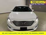 Used 2015 Hyundai Sonata SE w/ Option Group 09 image 2