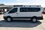 Used 2016 Ford Transit 150 XLT image 4