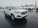 Used 2024 Ford Edge SEL image 4