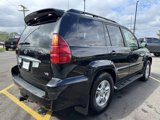 Used 2006 Lexus GX 470 image 5