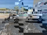 Used 2024 Chevrolet Malibu LT image 3