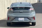 Used 2021 Hyundai Ioniq Limited image 5