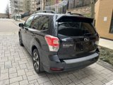 Used 2017 Subaru Forester 2.5i Premium w/ Protection Package #1 image 5