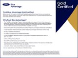 Certified 2021 Ford EcoSport SE w/ SE Convenience Package image 2