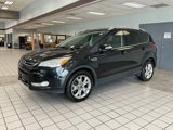 Used 2015 Ford Escape Titanium image 3