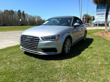 Used 2015 Audi A3 2.0T Premium Plus w/ Premium Plus Package image 4