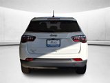 New 2025 Jeep Compass Sport image 6