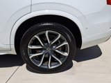 Used 2018 Volvo XC90 T5 Momentum w/ Convenience Package image 4
