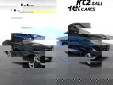 Used 2023 Chevrolet Malibu LT w/ Driver Confidence Package image 2