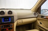 Used 2008 Mercedes-Benz ML 320 4MATIC image 5